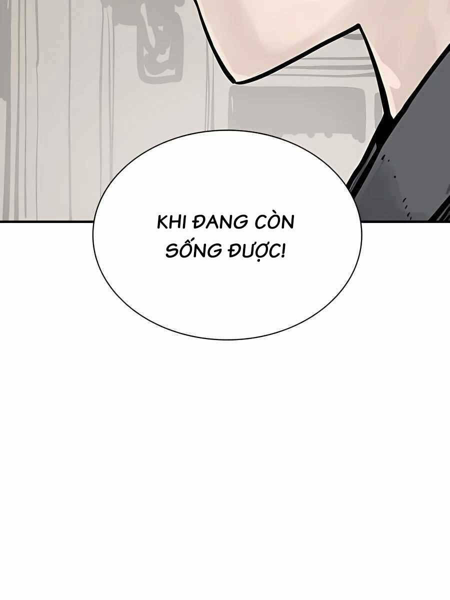 Sát Thủ Tống Lý Thu Chap 40 - Next Chap 41