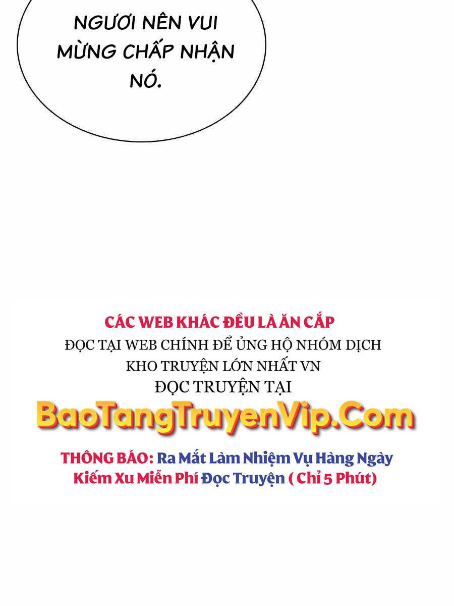 Sát Thủ Tống Lý Thu Chap 40 - Next Chap 41