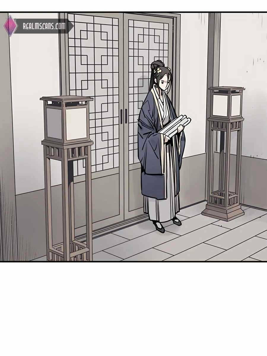 Sát Thủ Tống Lý Thu Chap 40 - Next Chap 41