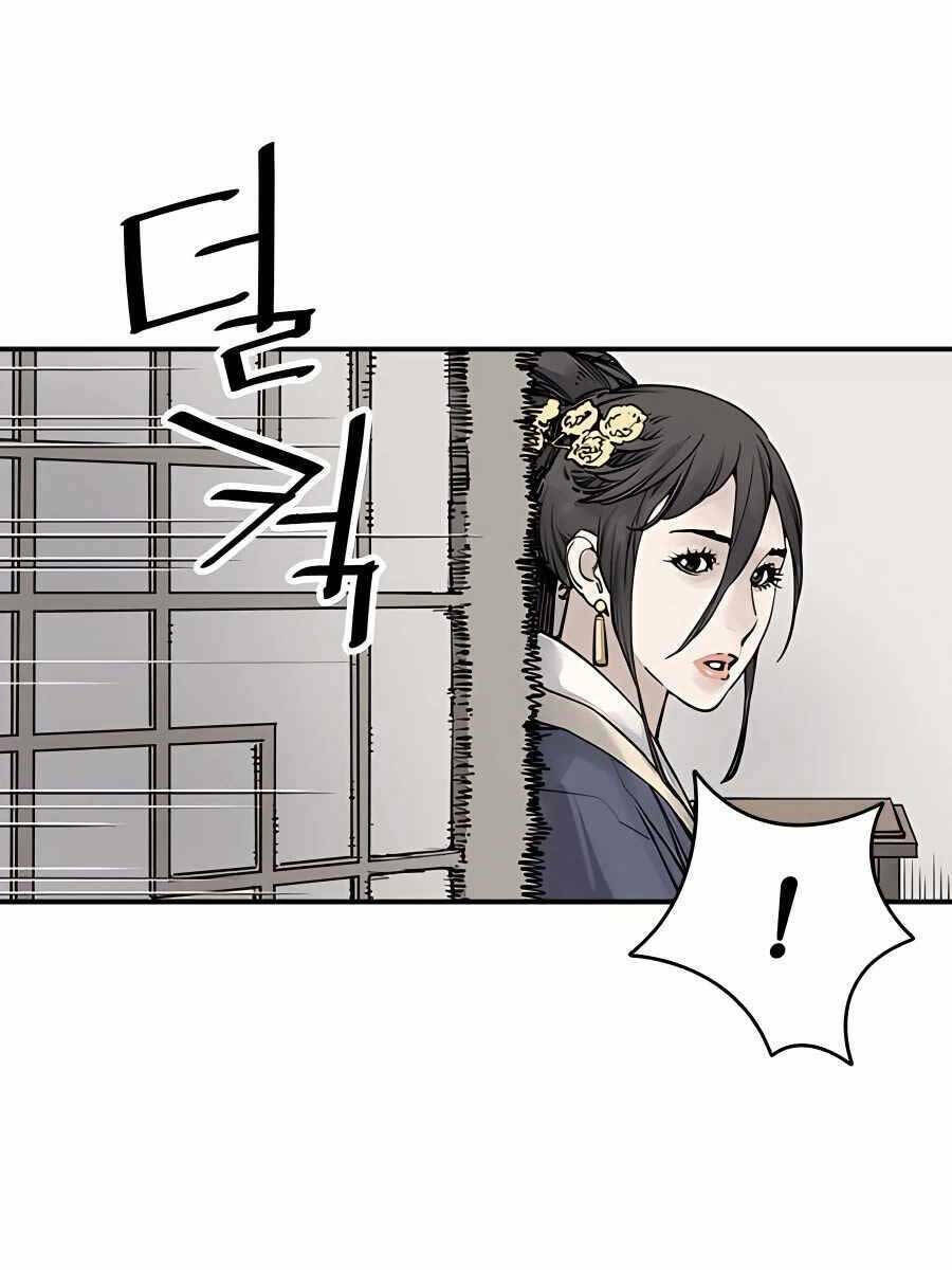 Sát Thủ Tống Lý Thu Chap 40 - Next Chap 41