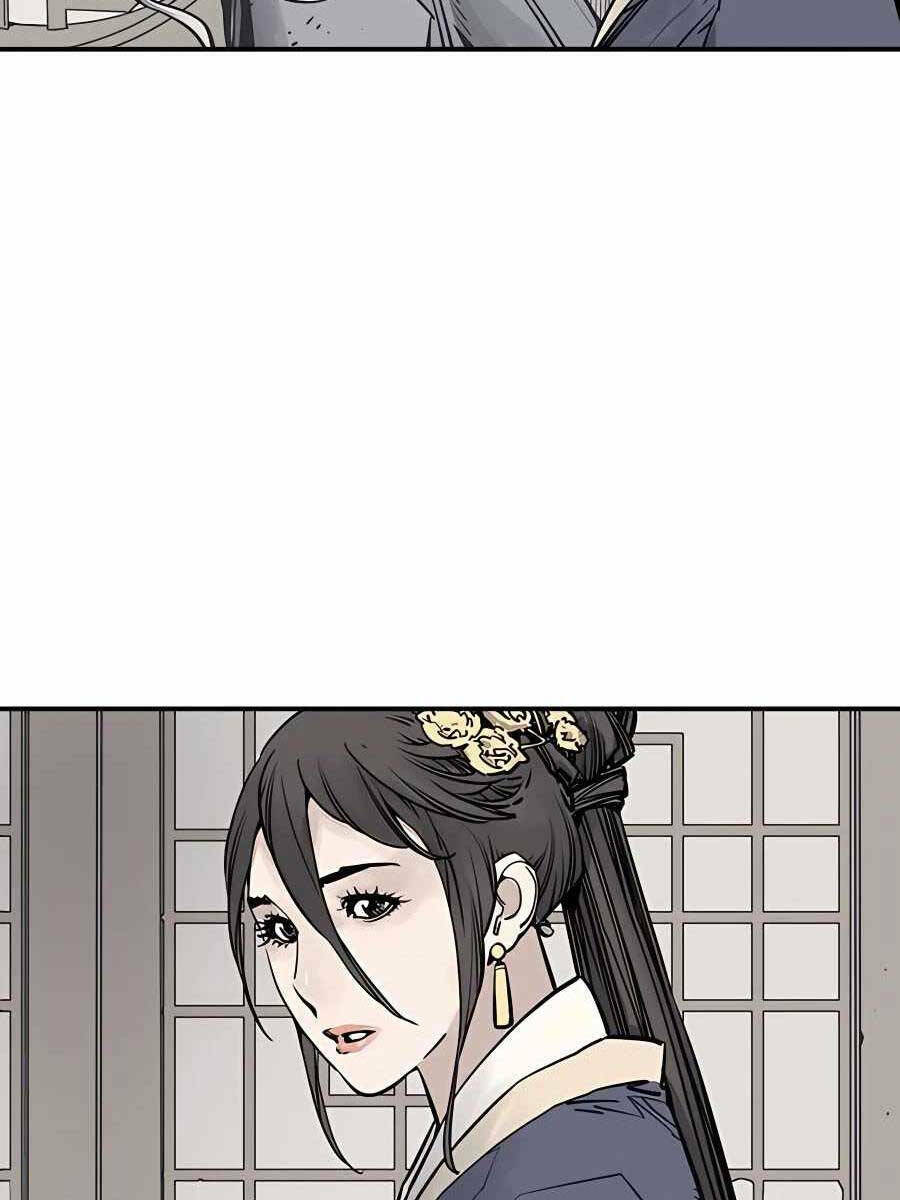 Sát Thủ Tống Lý Thu Chap 40 - Next Chap 41