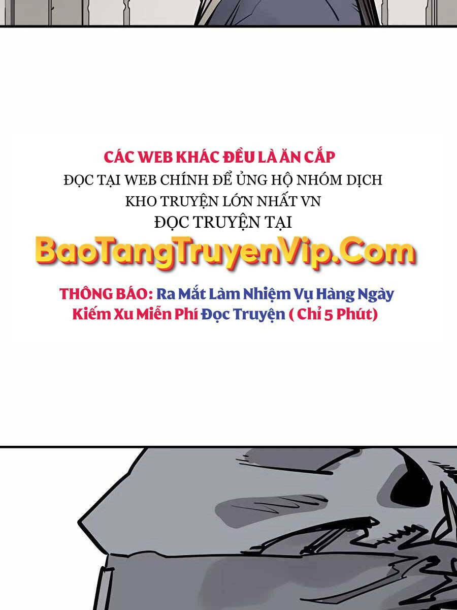 Sát Thủ Tống Lý Thu Chap 40 - Next Chap 41