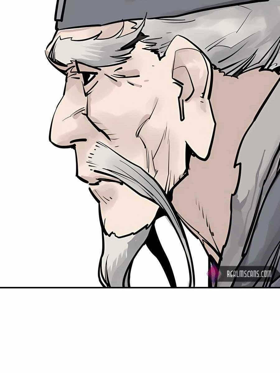 Sát Thủ Tống Lý Thu Chap 40 - Next Chap 41