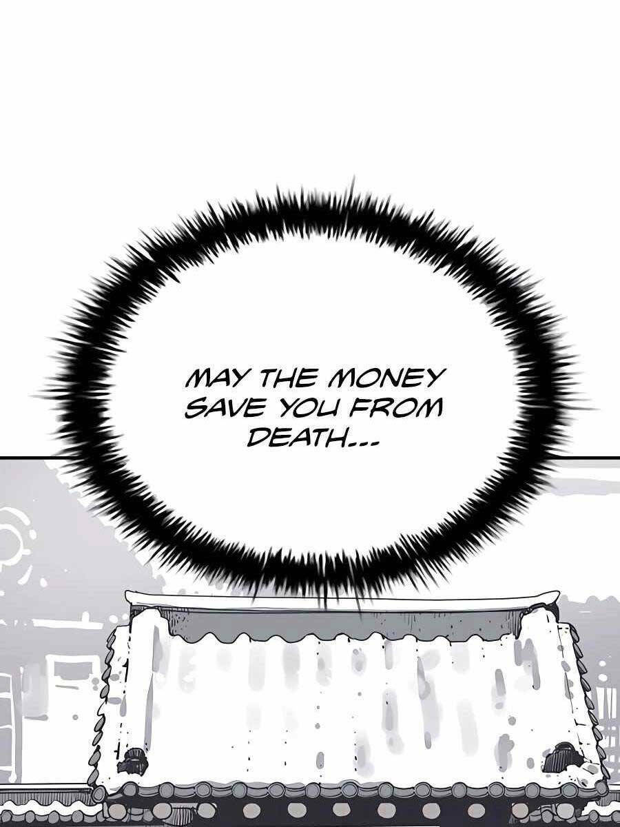 Sát Thủ Tống Lý Thu Chap 40 - Next Chap 41