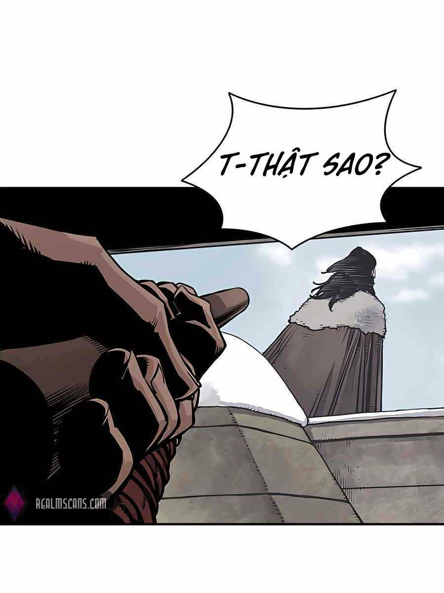 Sát Thủ Tống Lý Thu Chap 40 - Next Chap 41