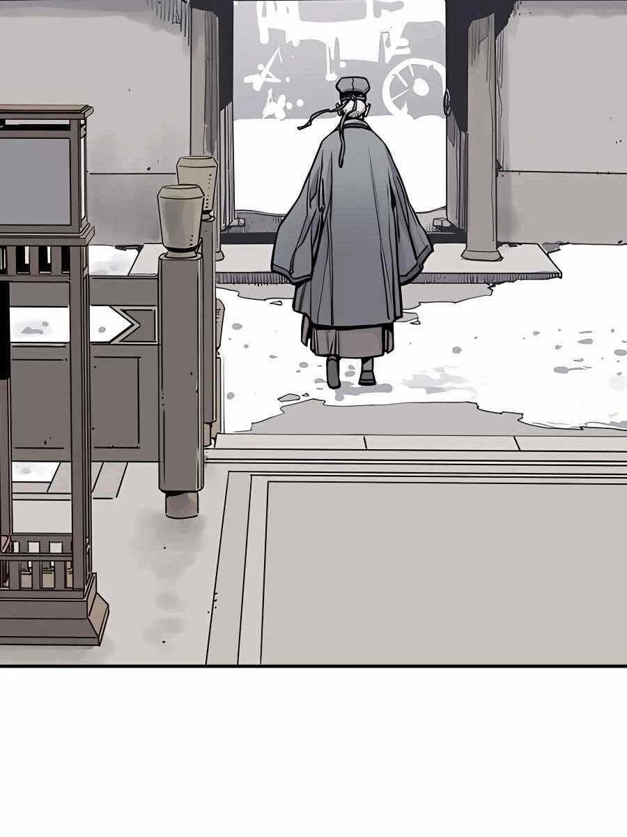 Sát Thủ Tống Lý Thu Chap 40 - Next Chap 41