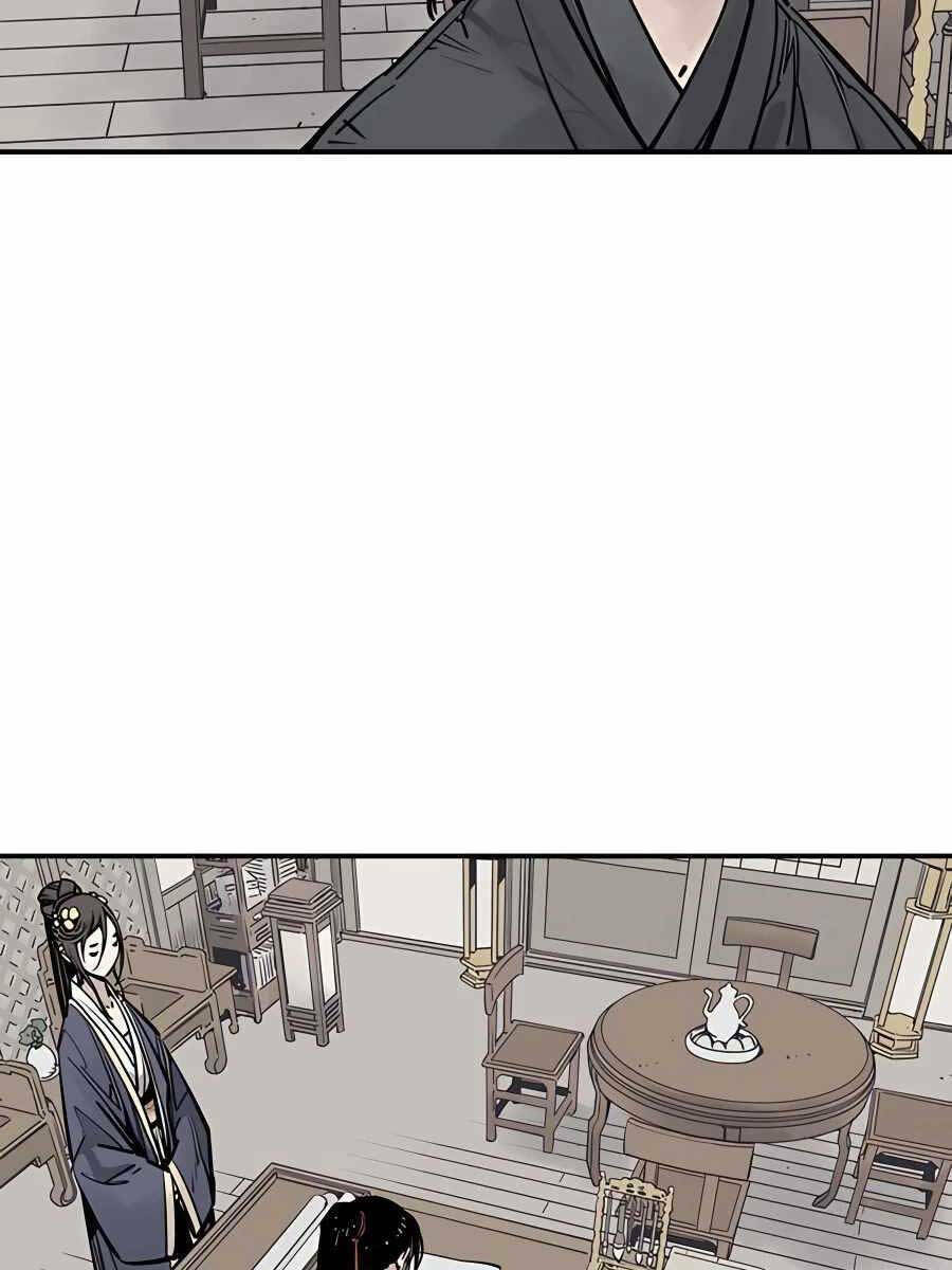 Sát Thủ Tống Lý Thu Chap 40 - Next Chap 41