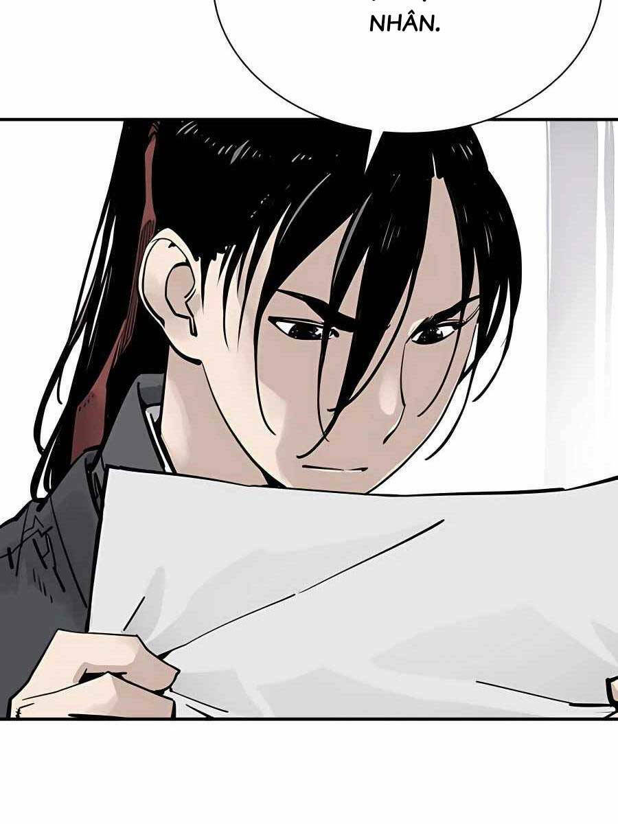 Sát Thủ Tống Lý Thu Chap 40 - Next Chap 41