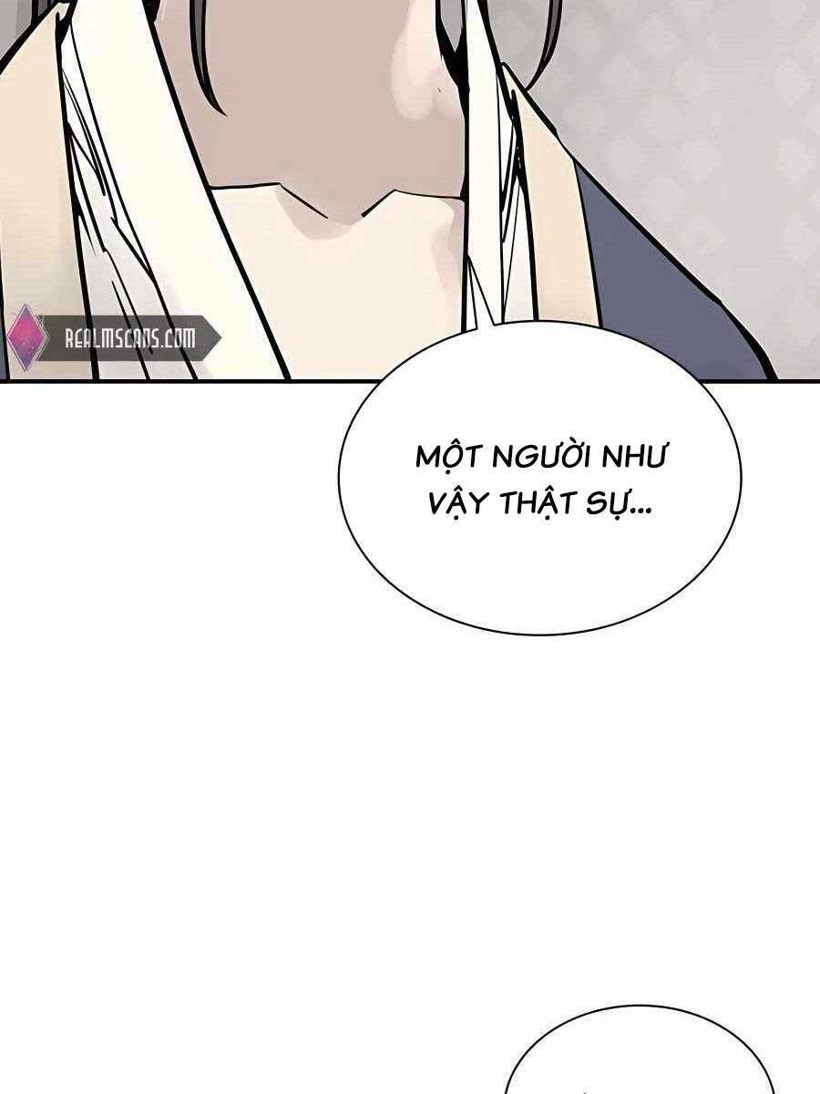 Sát Thủ Tống Lý Thu Chap 40 - Next Chap 41