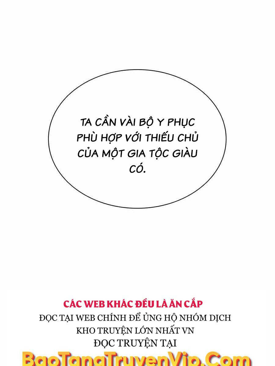 Sát Thủ Tống Lý Thu Chap 40 - Next Chap 41