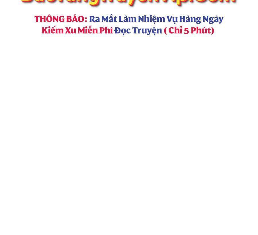 Sát Thủ Tống Lý Thu Chap 40 - Next Chap 41