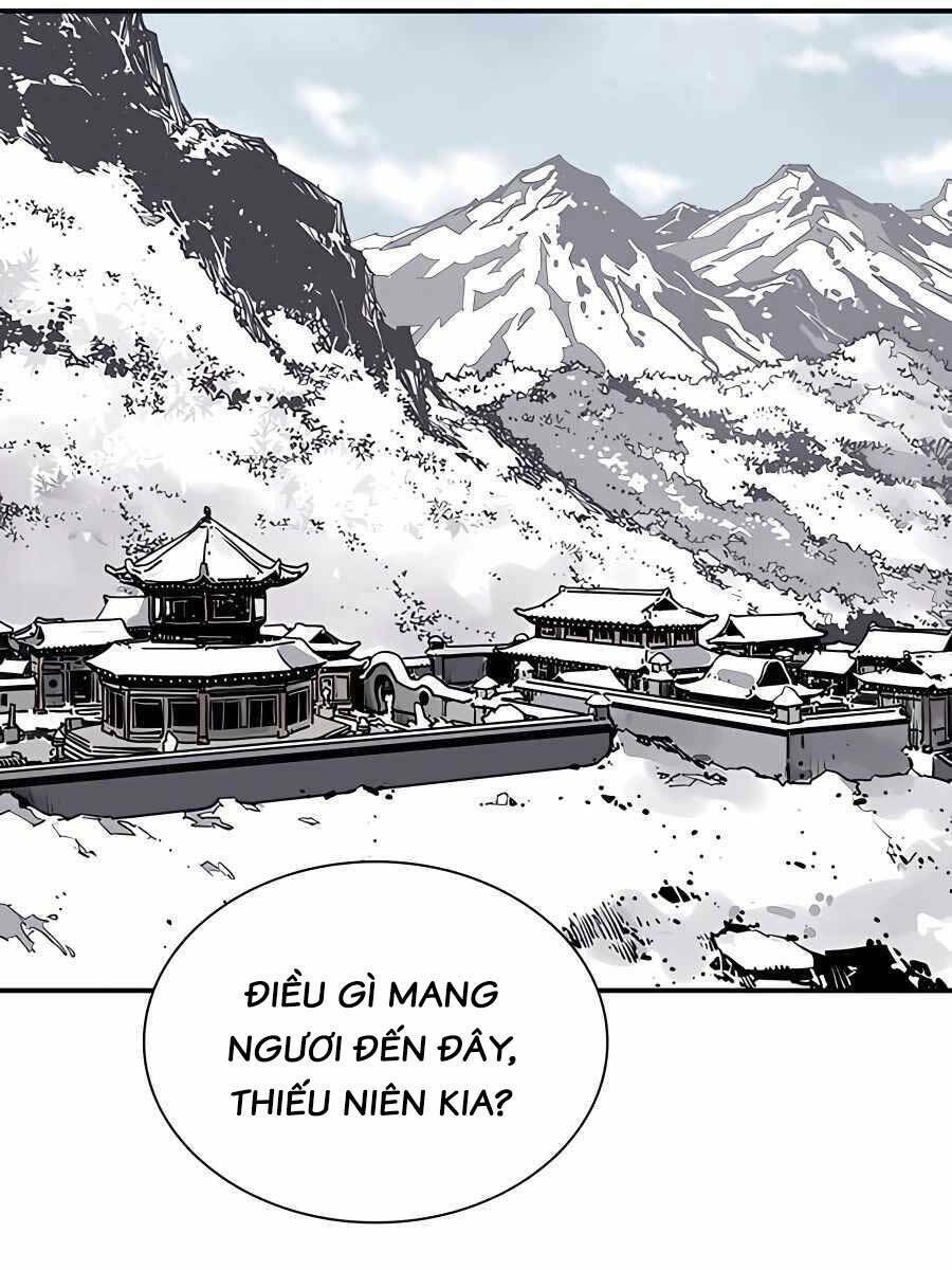Sát Thủ Tống Lý Thu Chap 40 - Next Chap 41