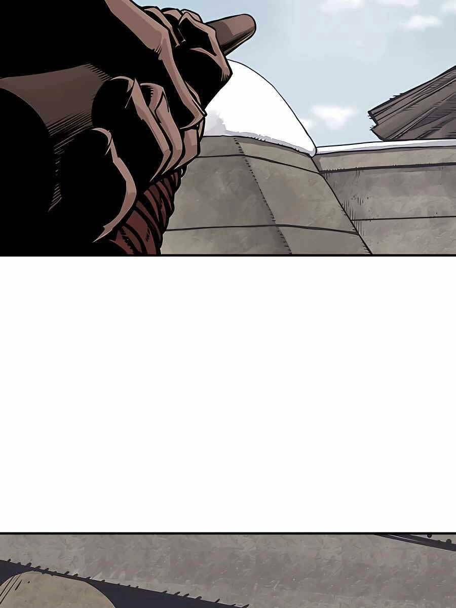 Sát Thủ Tống Lý Thu Chap 40 - Next Chap 41