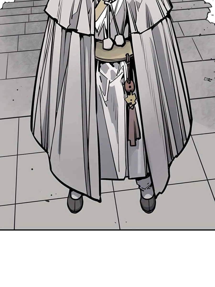 Sát Thủ Tống Lý Thu Chap 40 - Next Chap 41