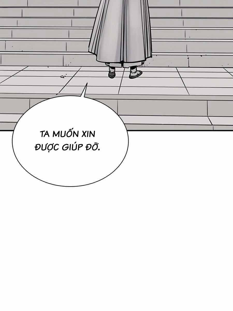 Sát Thủ Tống Lý Thu Chap 40 - Next Chap 41