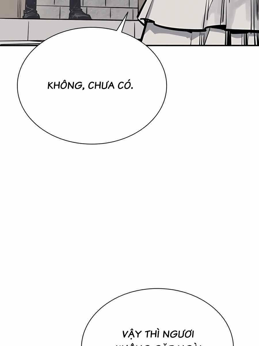 Sát Thủ Tống Lý Thu Chap 40 - Next Chap 41