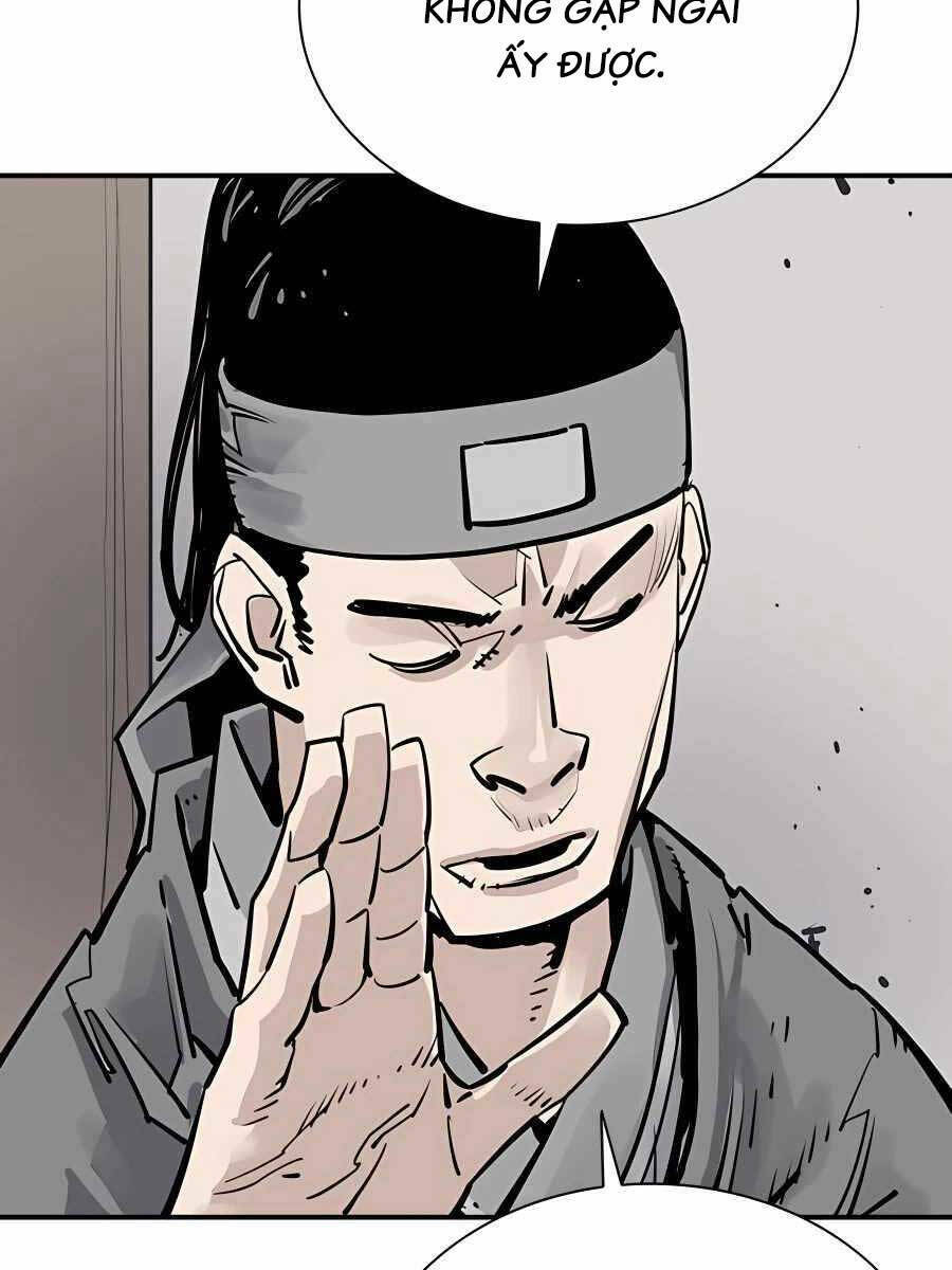 Sát Thủ Tống Lý Thu Chap 40 - Next Chap 41