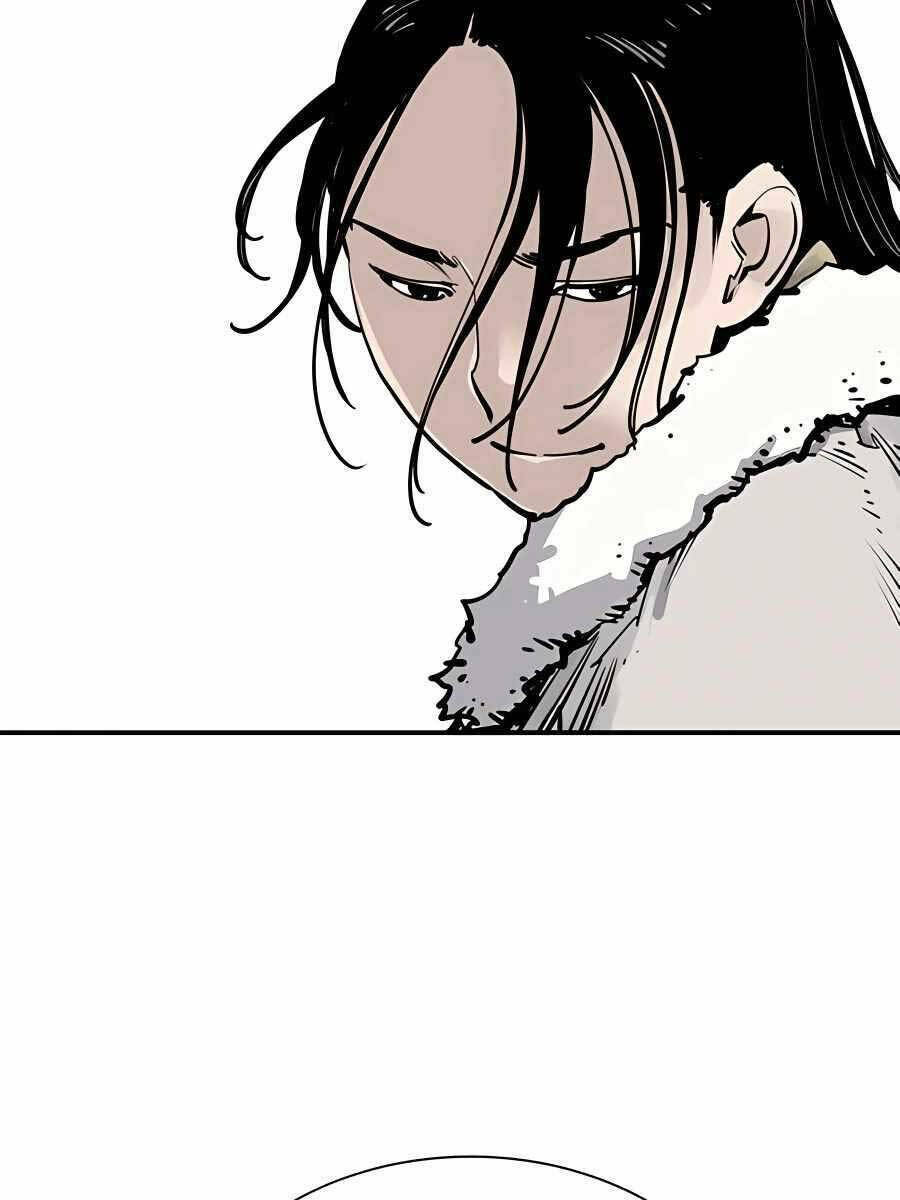 Sát Thủ Tống Lý Thu Chap 40 - Next Chap 41