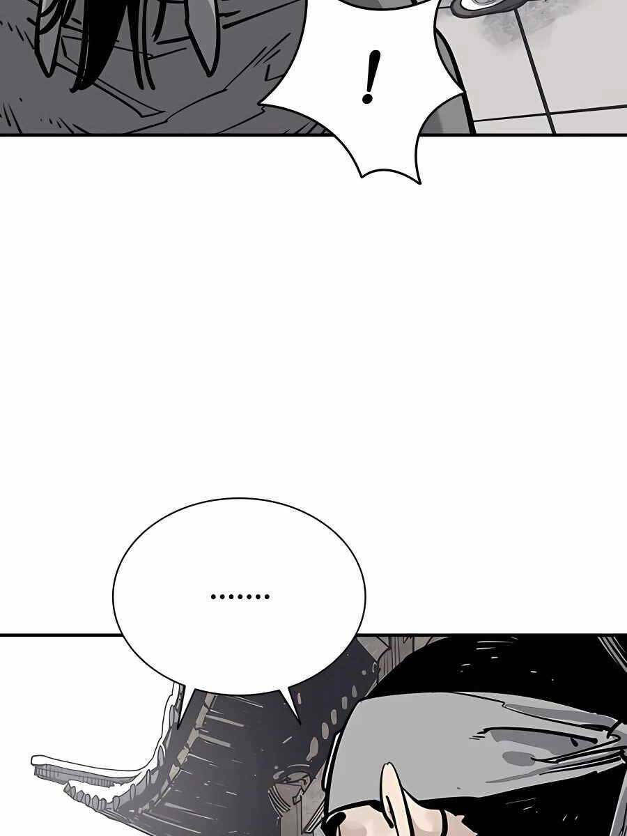 Sát Thủ Tống Lý Thu Chap 40 - Next Chap 41