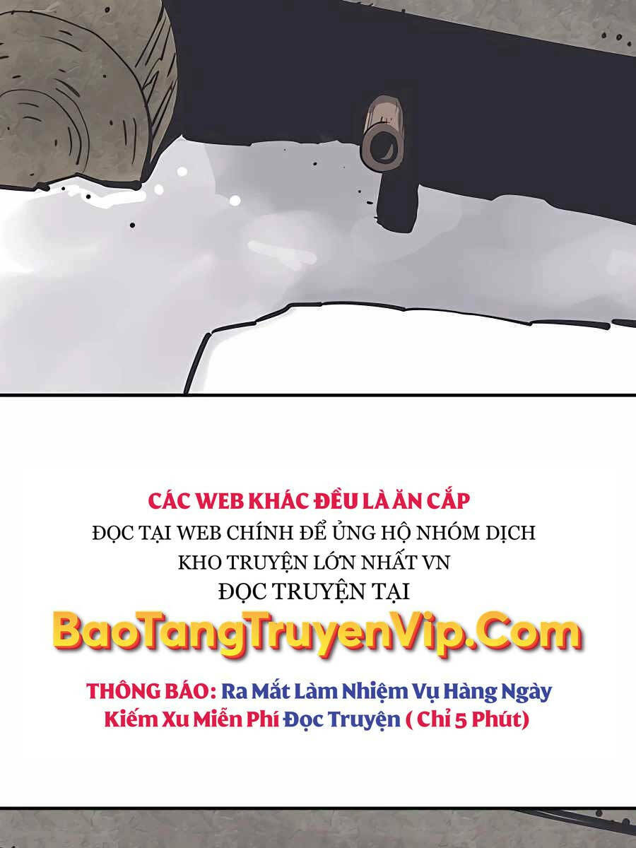 Sát Thủ Tống Lý Thu Chap 40 - Next Chap 41
