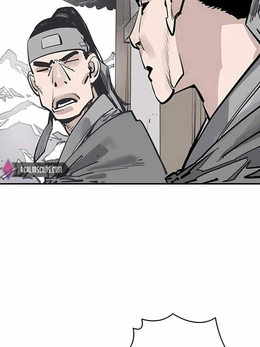 Sát Thủ Tống Lý Thu Chap 40 - Next Chap 41