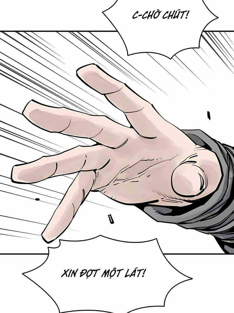 Sát Thủ Tống Lý Thu Chap 40 - Next Chap 41