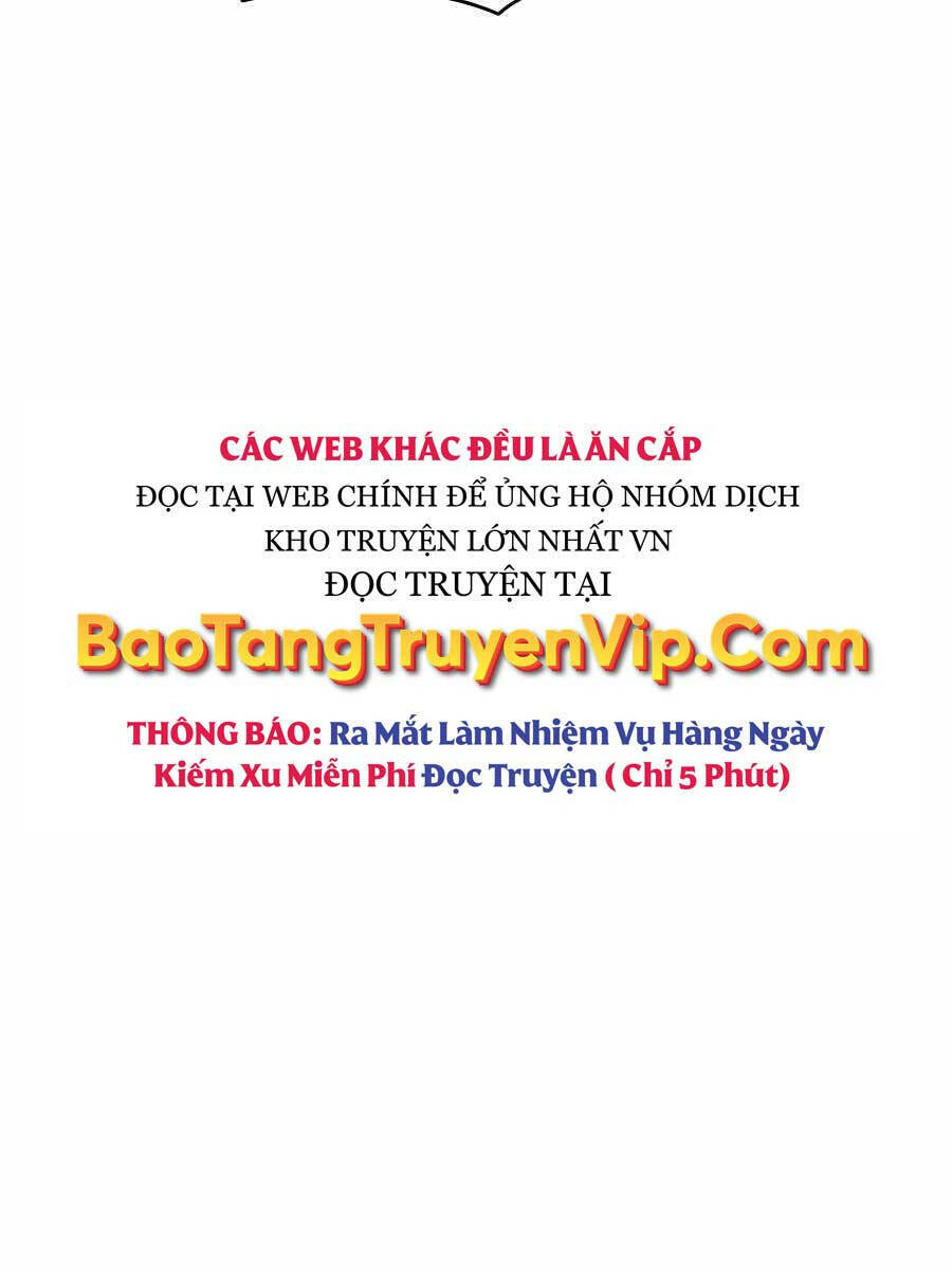 Sát Thủ Tống Lý Thu Chap 40 - Next Chap 41