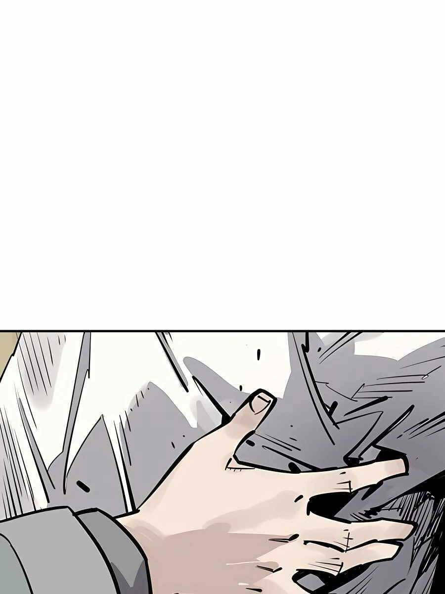 Sát Thủ Tống Lý Thu Chap 40 - Next Chap 41