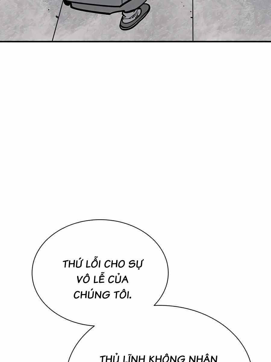 Sát Thủ Tống Lý Thu Chap 40 - Next Chap 41