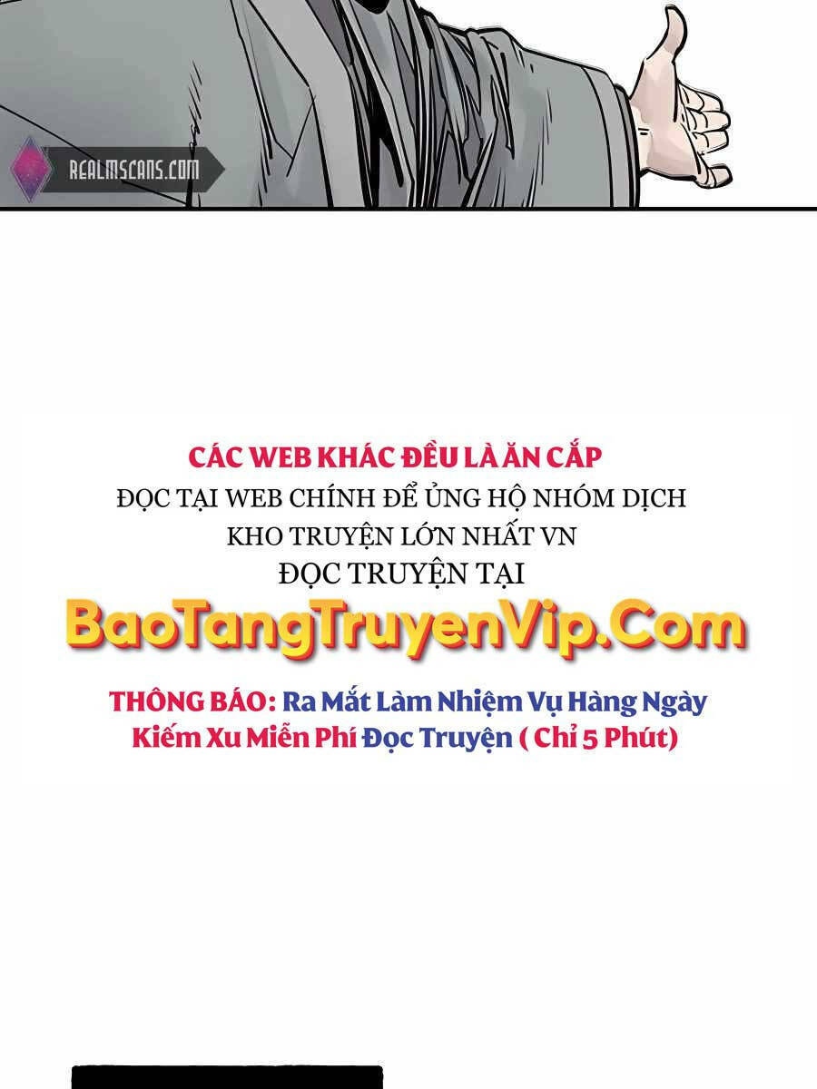 Sát Thủ Tống Lý Thu Chap 40 - Next Chap 41