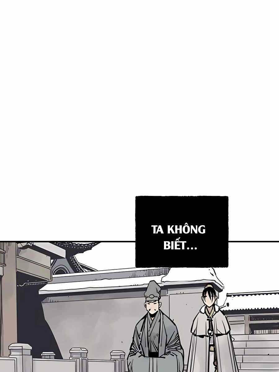 Sát Thủ Tống Lý Thu Chap 40 - Next Chap 41