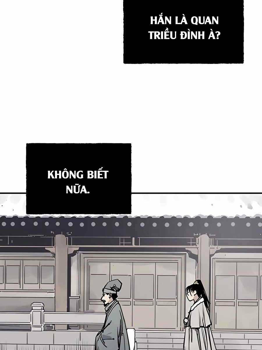 Sát Thủ Tống Lý Thu Chap 40 - Next Chap 41