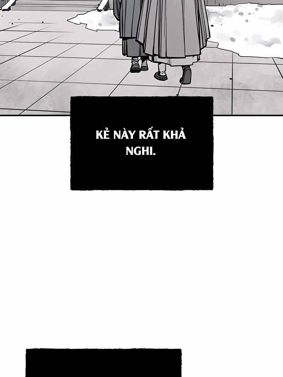 Sát Thủ Tống Lý Thu Chap 40 - Next Chap 41