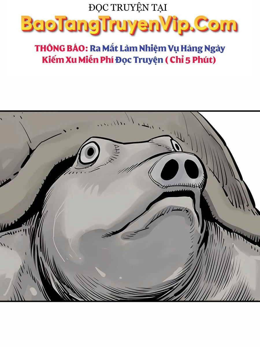 Sát Thủ Tống Lý Thu Chap 40 - Next Chap 41