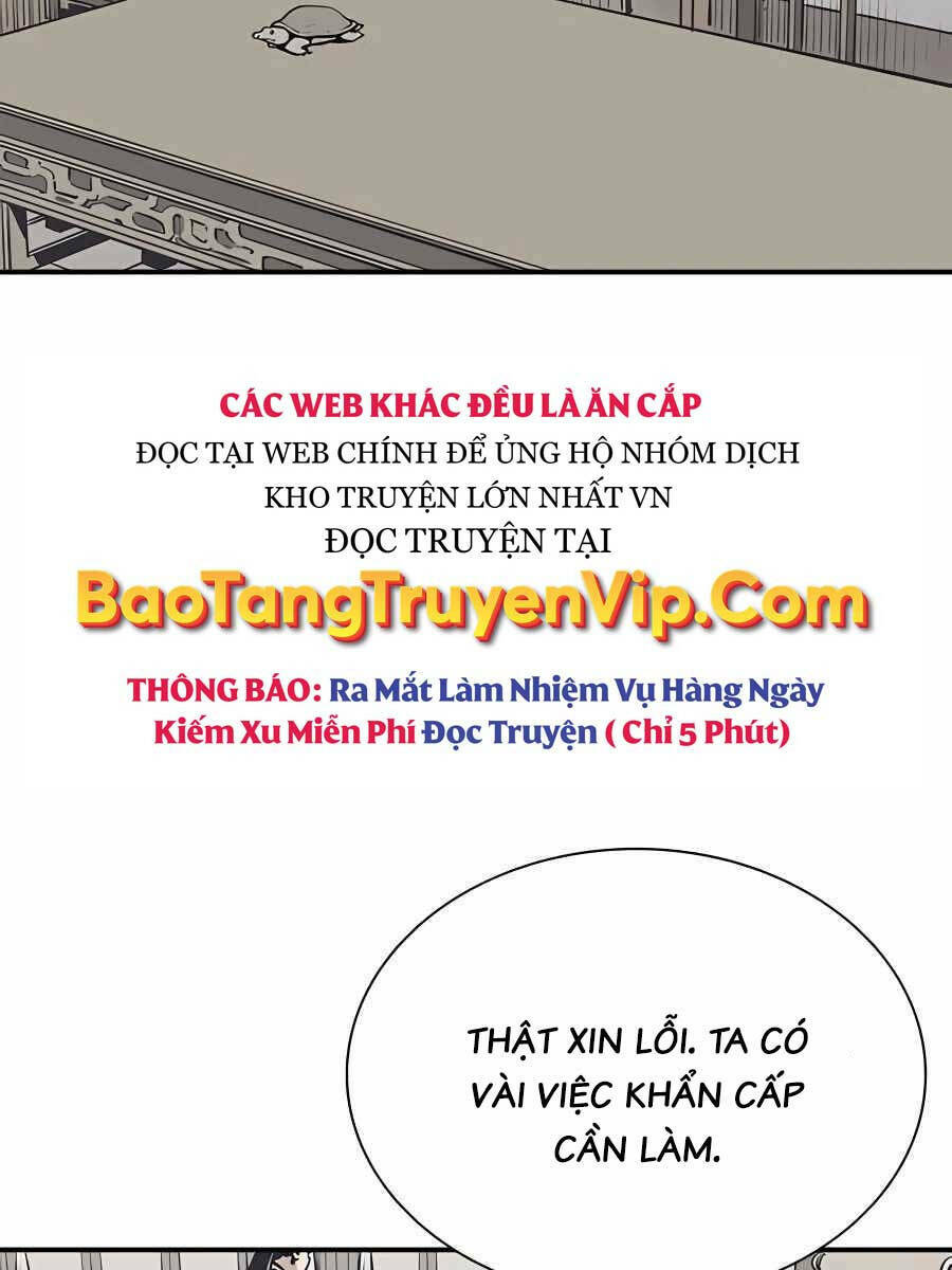 Sát Thủ Tống Lý Thu Chap 40 - Next Chap 41