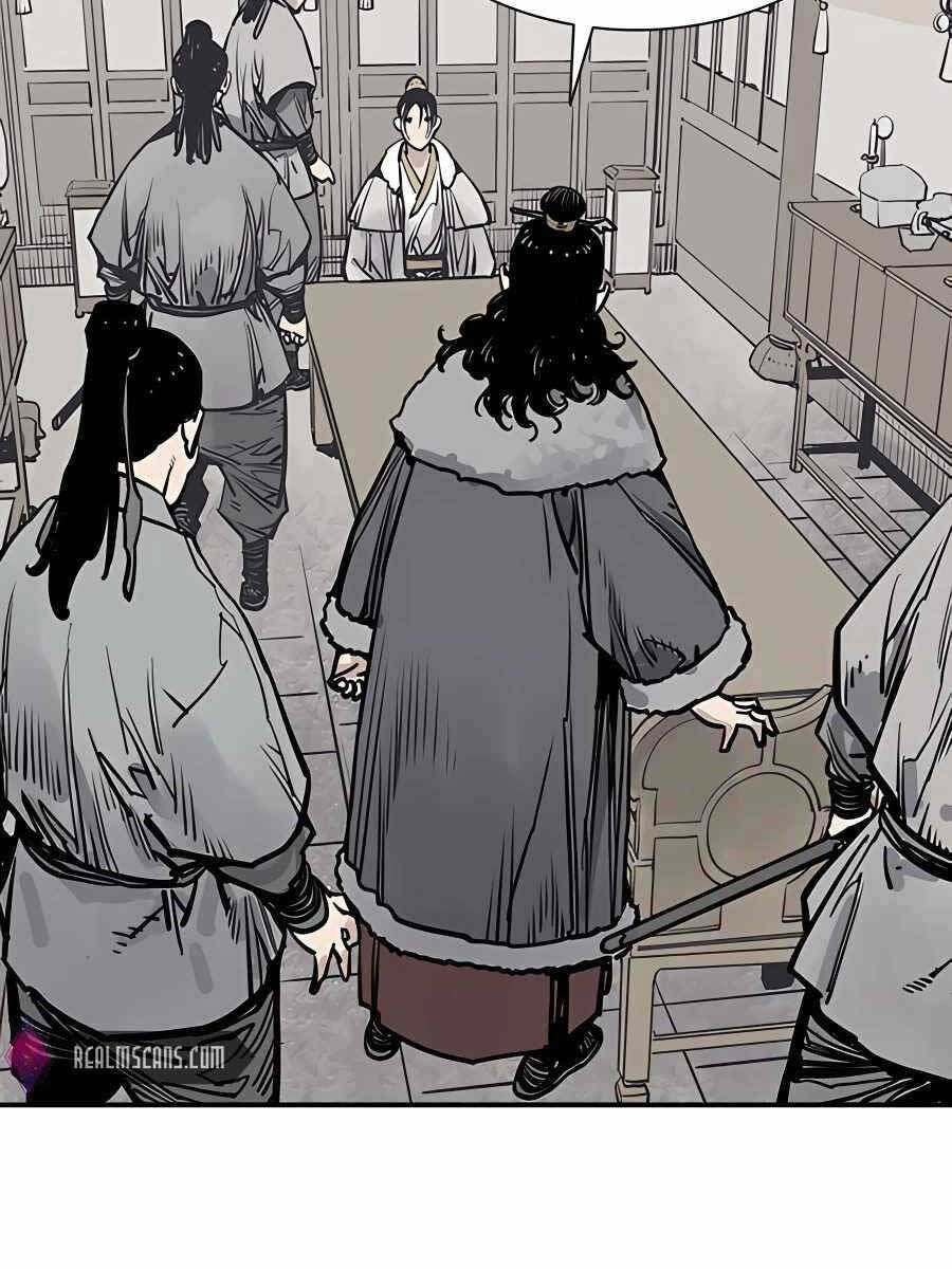 Sát Thủ Tống Lý Thu Chap 40 - Next Chap 41