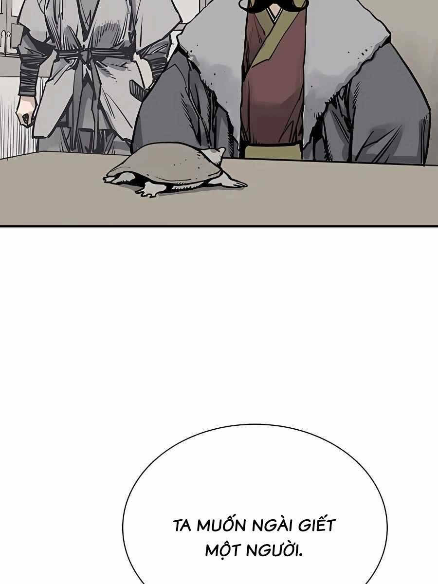 Sát Thủ Tống Lý Thu Chap 40 - Next Chap 41