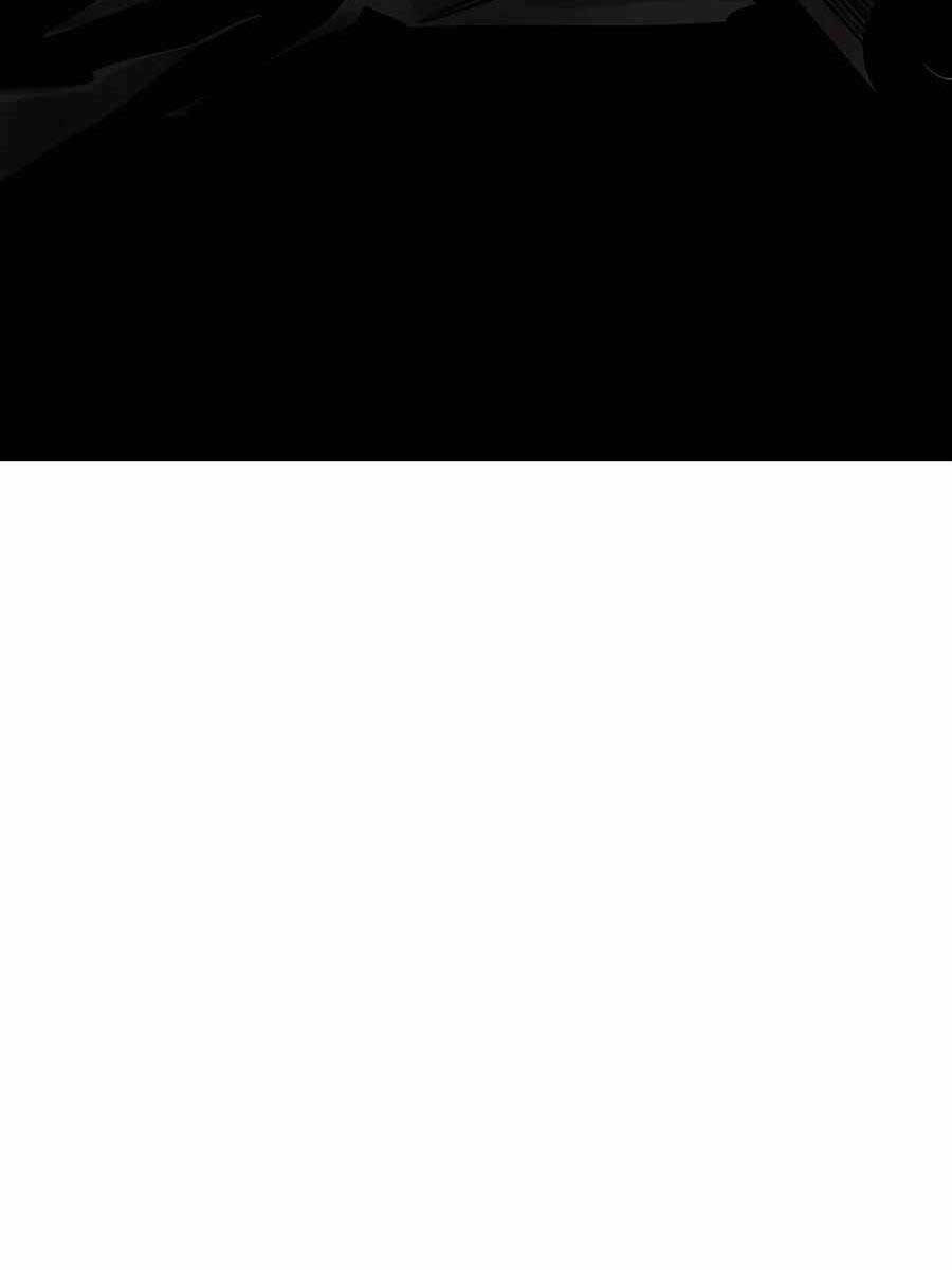 Sát Thủ Tống Lý Thu Chap 40 - Next Chap 41