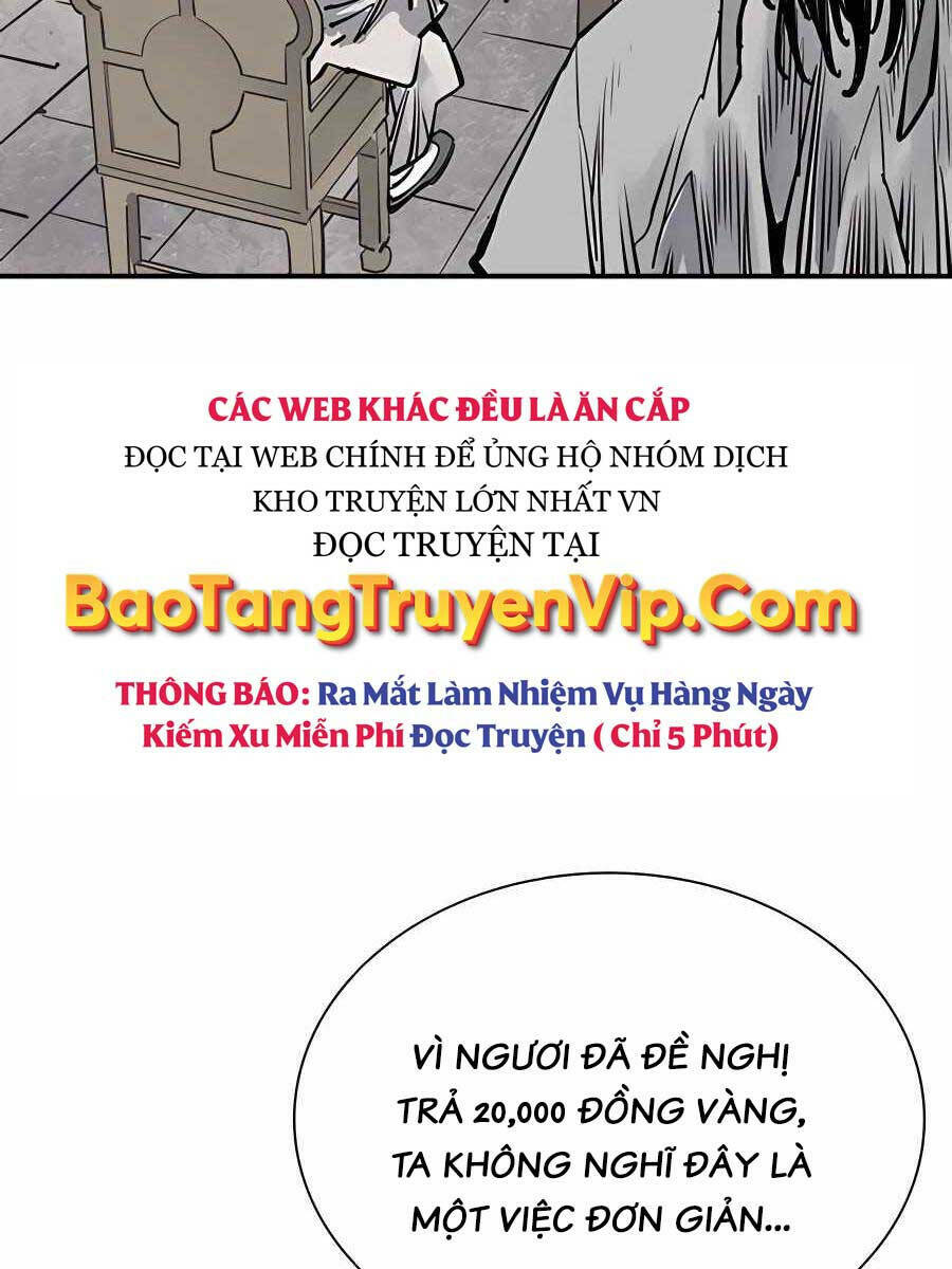 Sát Thủ Tống Lý Thu Chap 40 - Next Chap 41