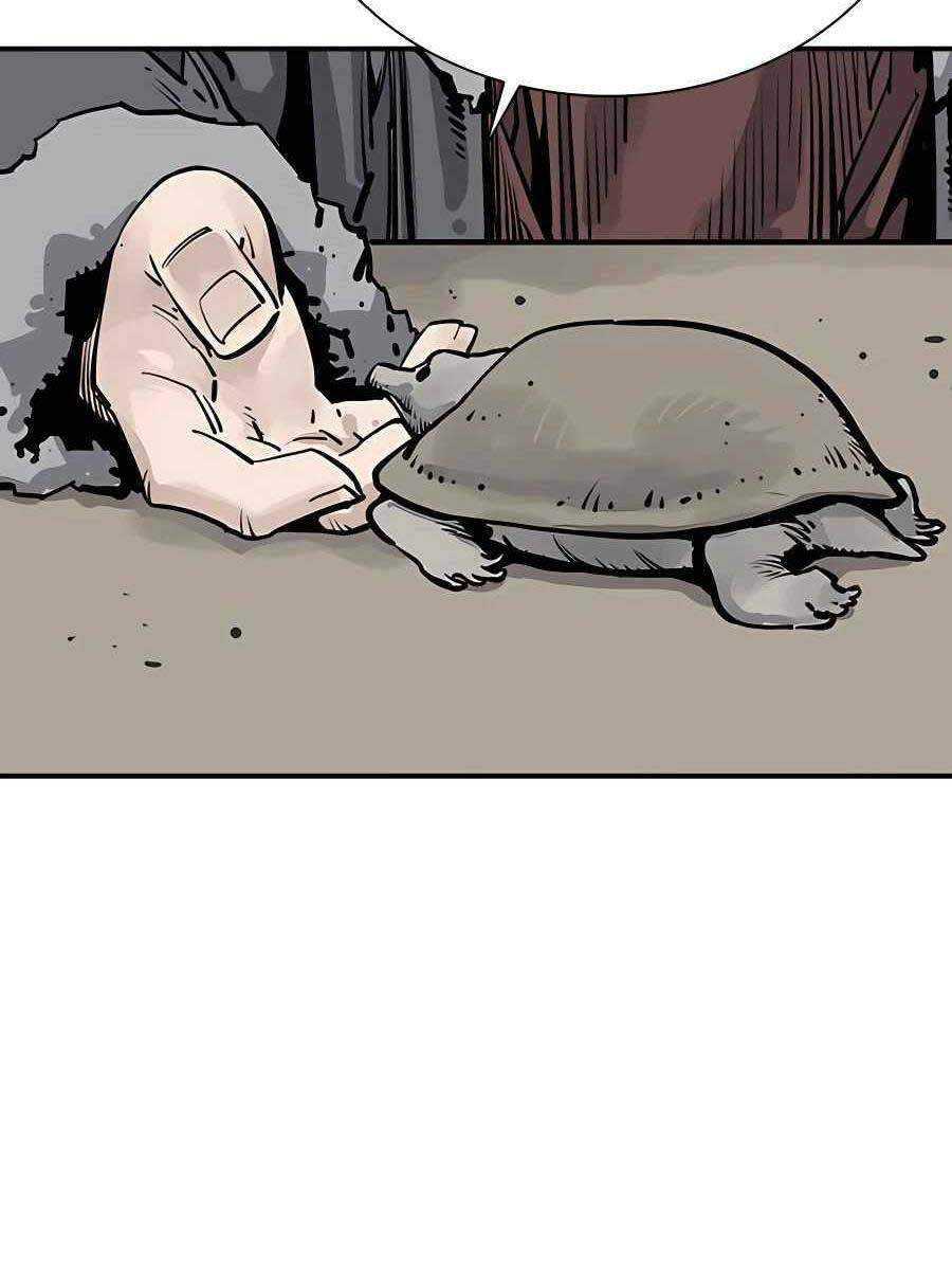 Sát Thủ Tống Lý Thu Chap 40 - Next Chap 41