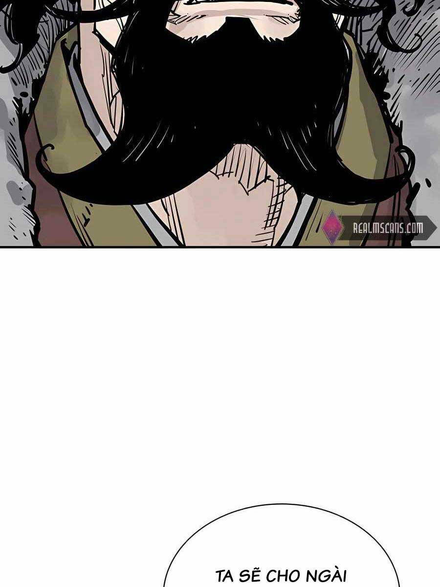 Sát Thủ Tống Lý Thu Chap 40 - Next Chap 41