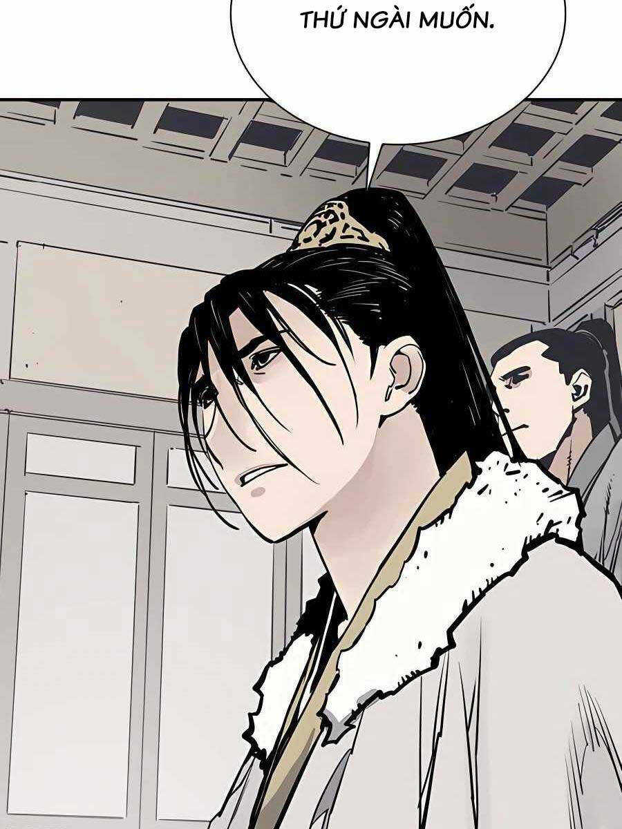 Sát Thủ Tống Lý Thu Chap 40 - Next Chap 41