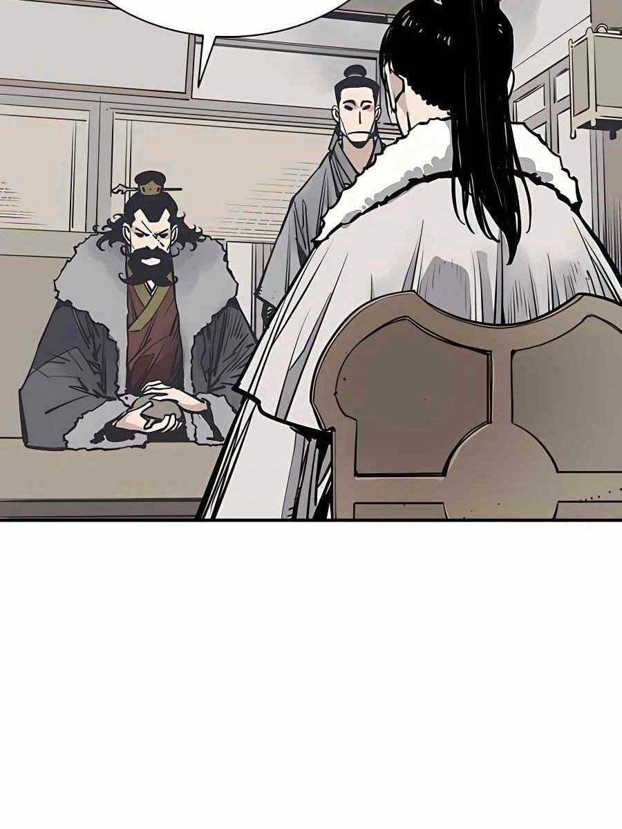 Sát Thủ Tống Lý Thu Chap 40 - Next Chap 41