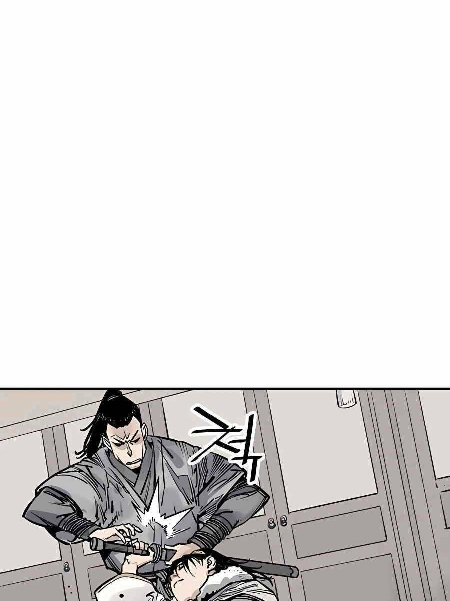 Sát Thủ Tống Lý Thu Chap 41 - Next Chap 42