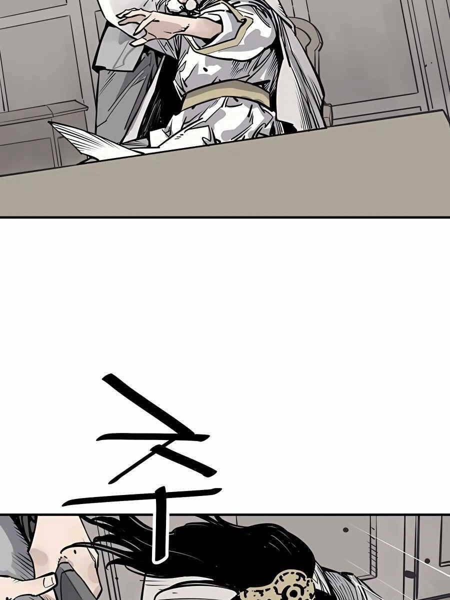 Sát Thủ Tống Lý Thu Chap 41 - Next Chap 42