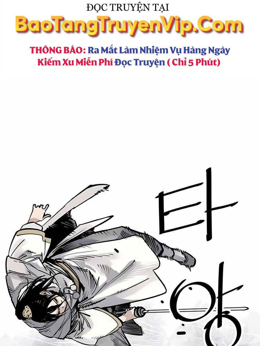 Sát Thủ Tống Lý Thu Chap 41 - Next Chap 42
