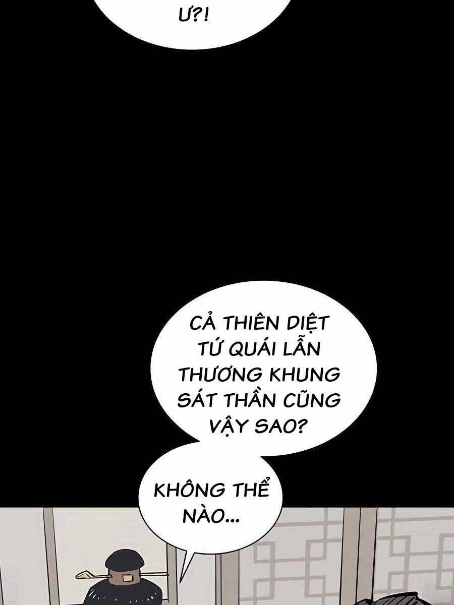 Sát Thủ Tống Lý Thu Chap 41 - Next Chap 42