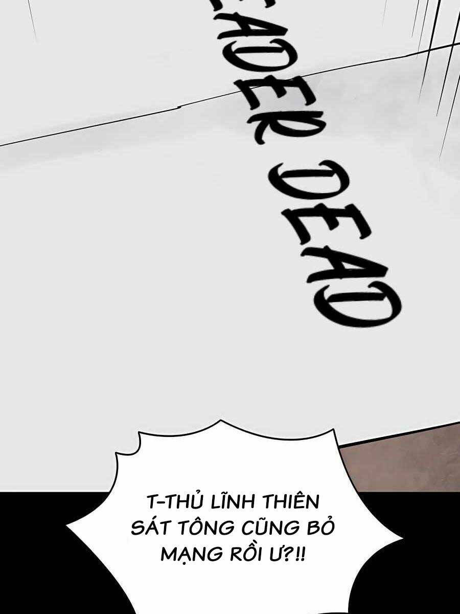 Sát Thủ Tống Lý Thu Chap 41 - Next Chap 42