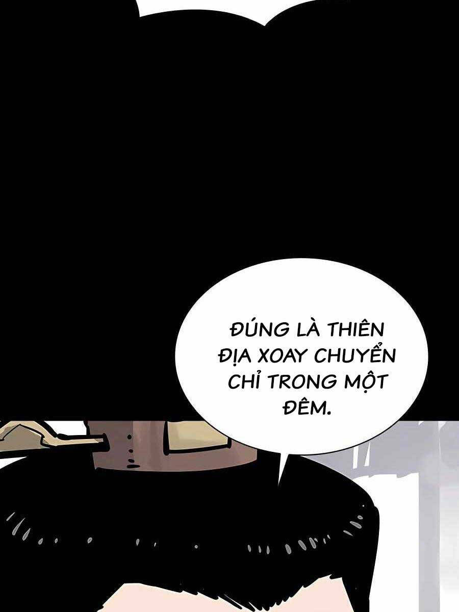 Sát Thủ Tống Lý Thu Chap 41 - Next Chap 42