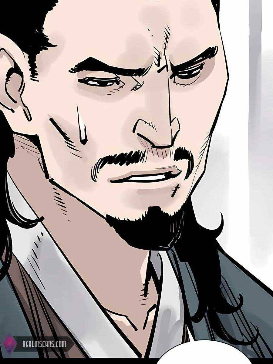 Sát Thủ Tống Lý Thu Chap 41 - Next Chap 42